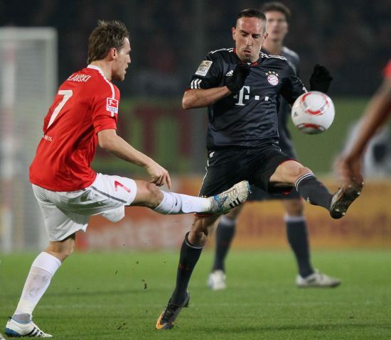 连续获得超 连续获得超