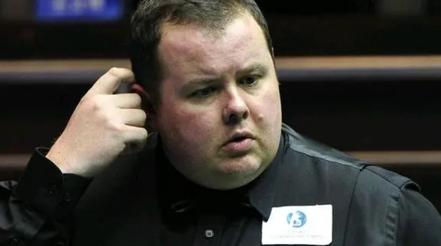 廖三宁虽然 廖三宁虽然