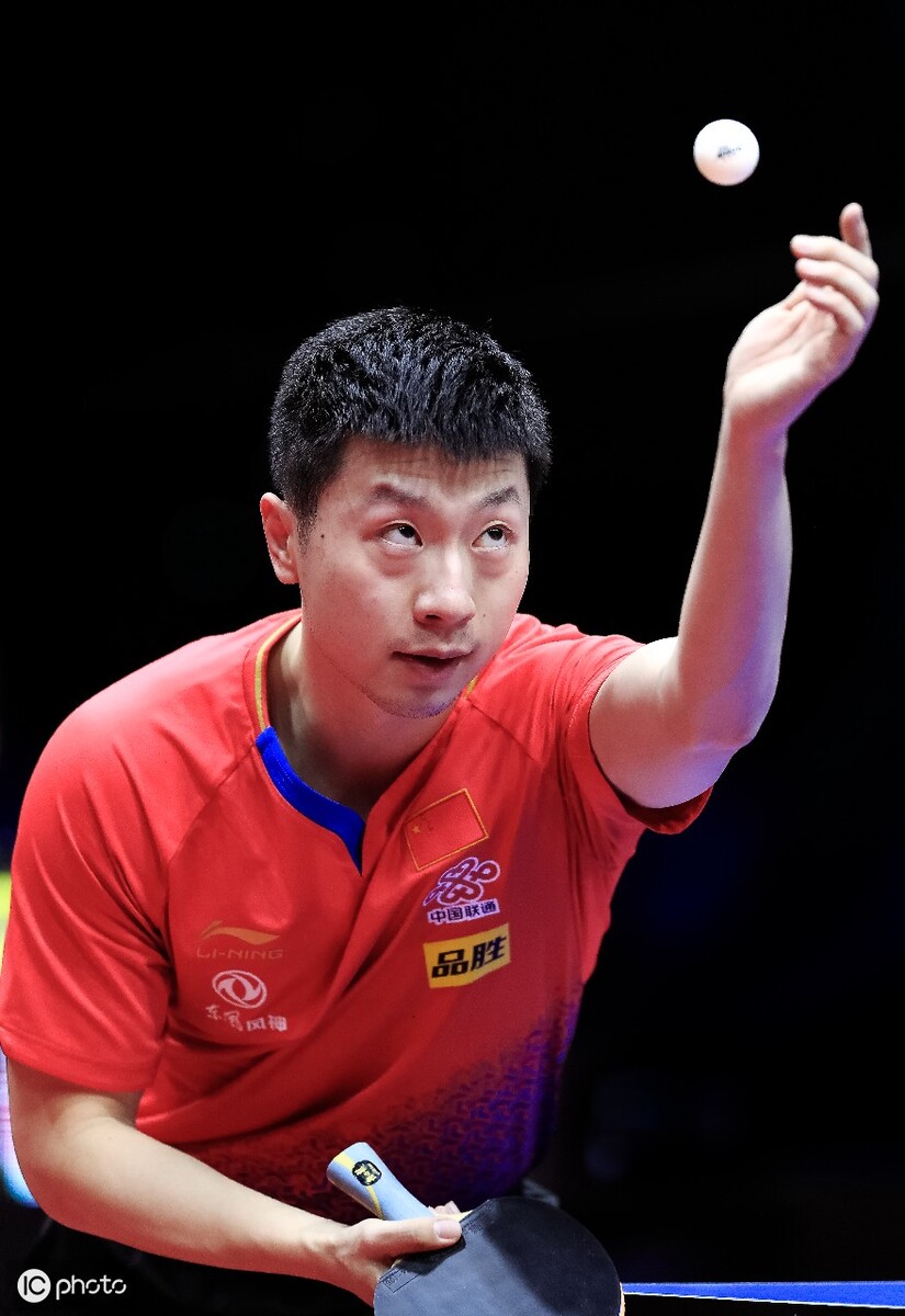 长期刻苦训 长期刻苦训