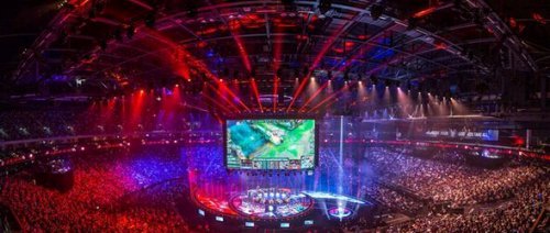 都有可能得 都有可能得