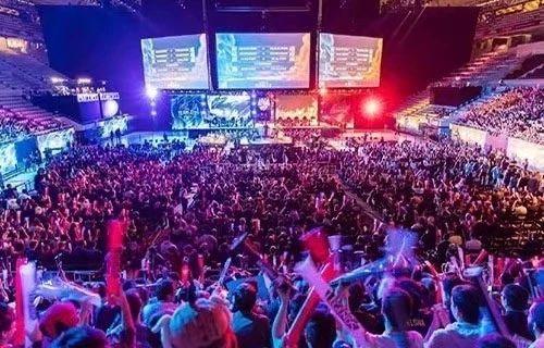 这意味着他 这意味着他