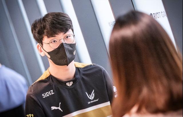 队不可忽视 队不可忽视