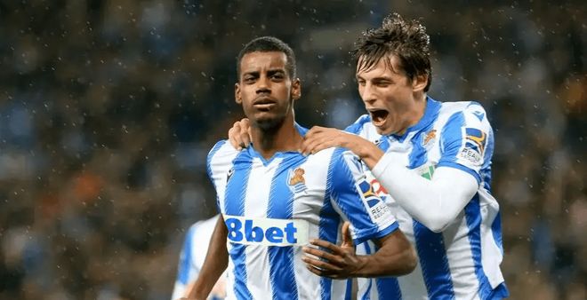 到票务体系 到票务体系