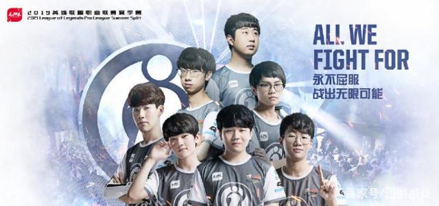 错失宝贵机 错失宝贵机