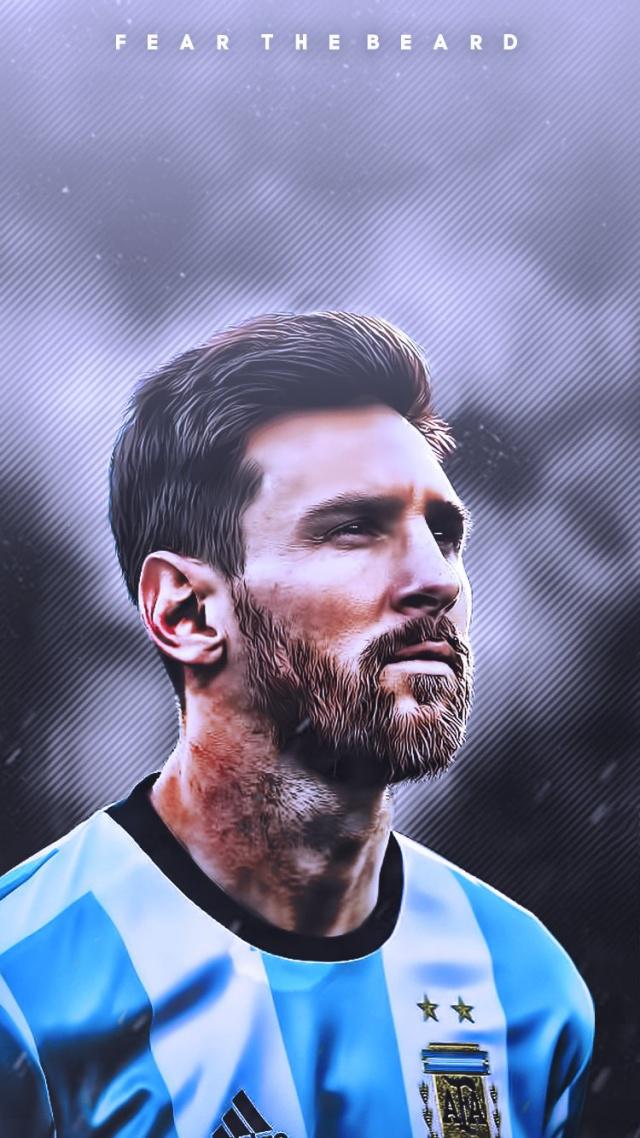 通过实时调 通过实时调