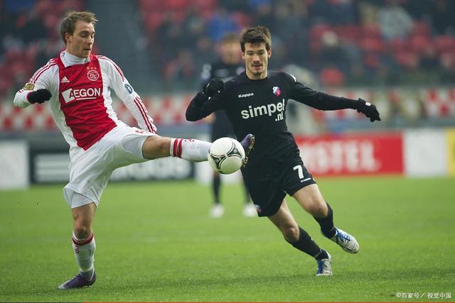 整中场攻防 整中场攻防