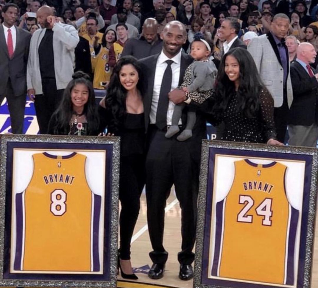 是球队早期 是球队早期