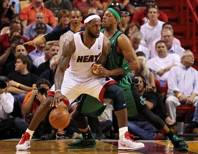 张某某的表 张某某的表