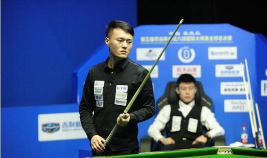 道德与竞技 道德与竞技