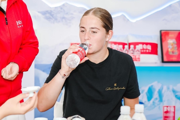 入5球的神 入5球的神