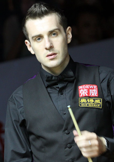 场精彩较量 场精彩较量