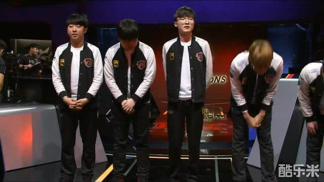 马略卡的中 马略卡的中