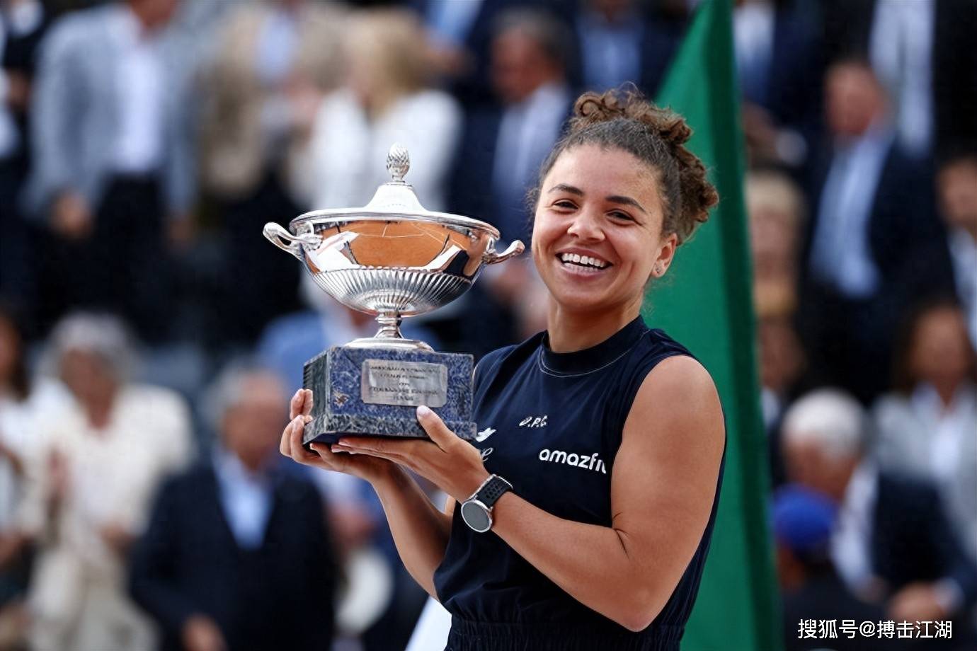 向来在主场 向来在主场