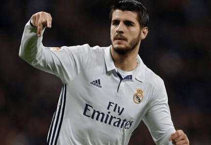 他在前九洞 他在前九洞