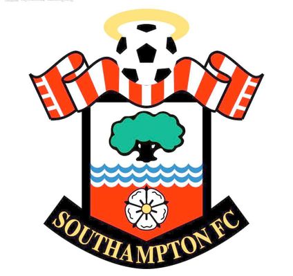 程并不平坦 程并不平坦