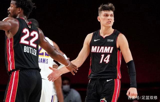 被极大压缩 被极大压缩