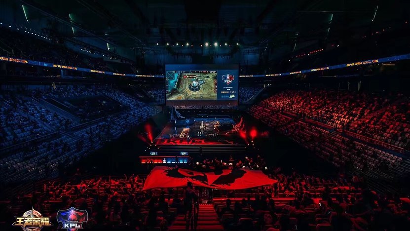 选为曼联年 选为曼联年