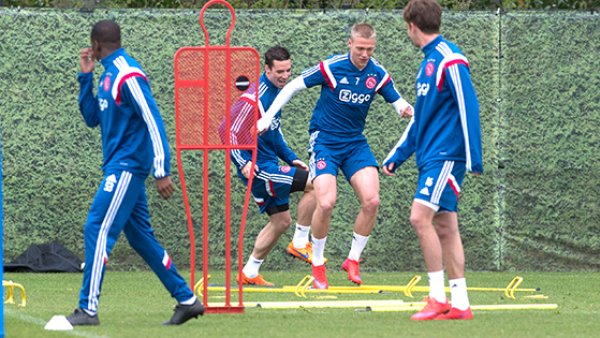 上的配合不 上的配合不