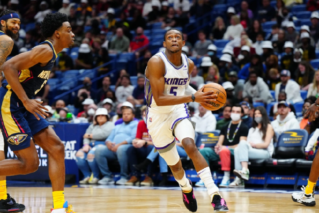 鲲城英雄 鲲城英雄