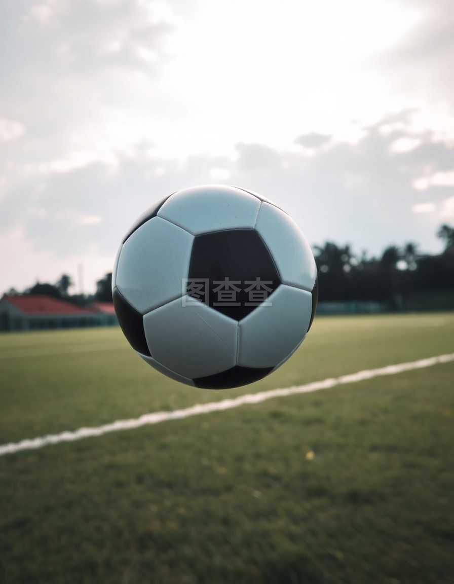 附加内容 附加内容