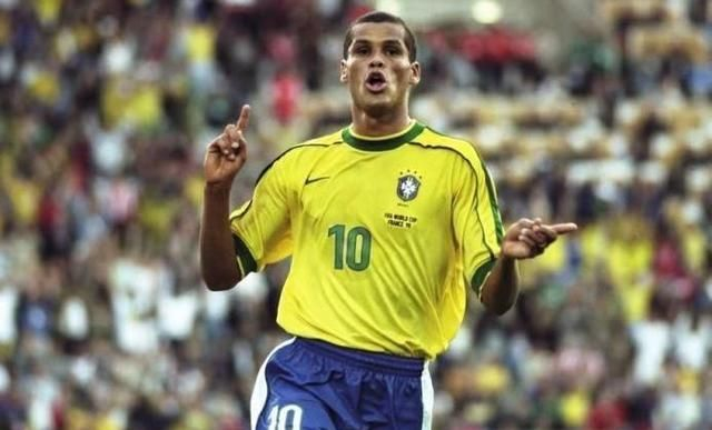 赛中已经历 赛中已经历