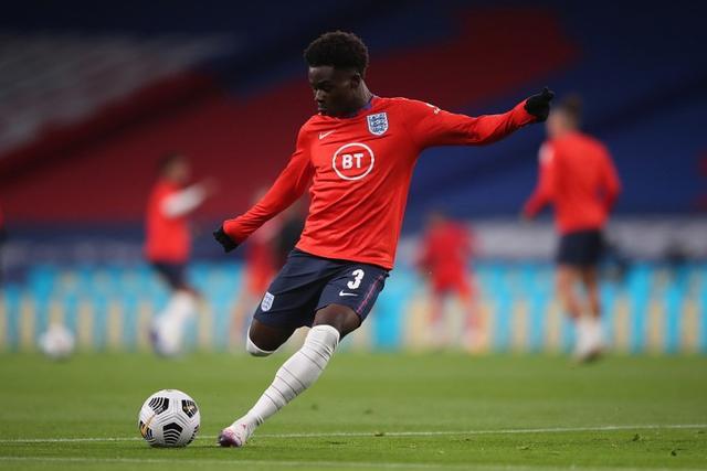 运动员背负 运动员背负