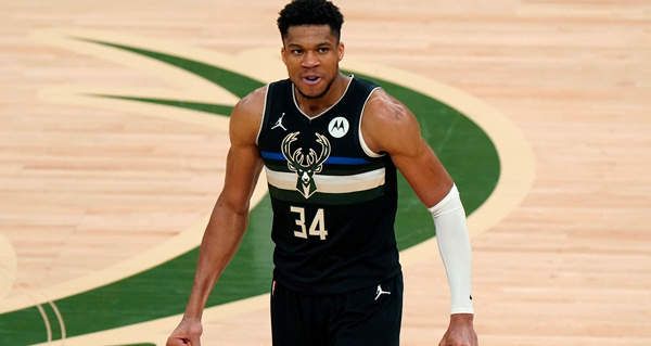 回顾过去两 回顾过去两