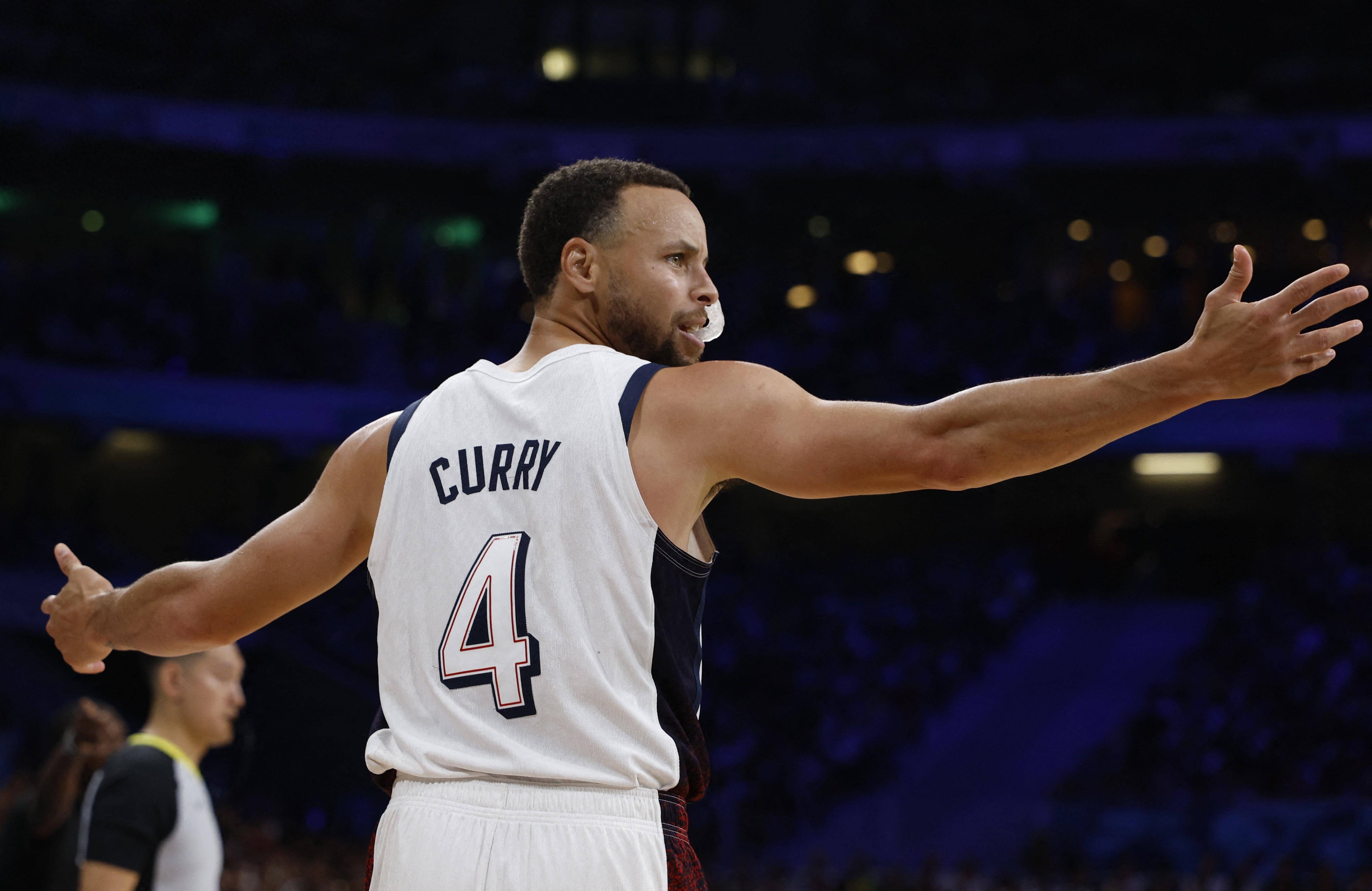 即使面对强 即使面对强