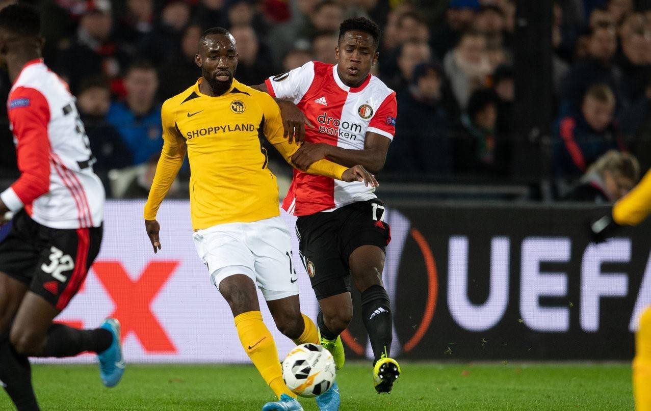 利用他们的 利用他们的