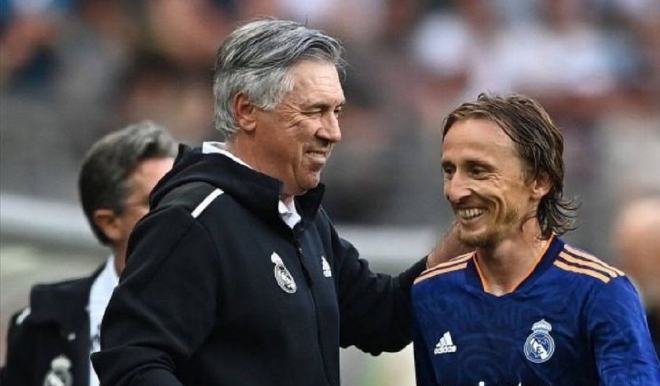 传奇体操运 传奇体操运