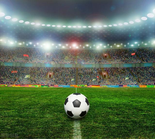 挠的精神也 挠的精神也