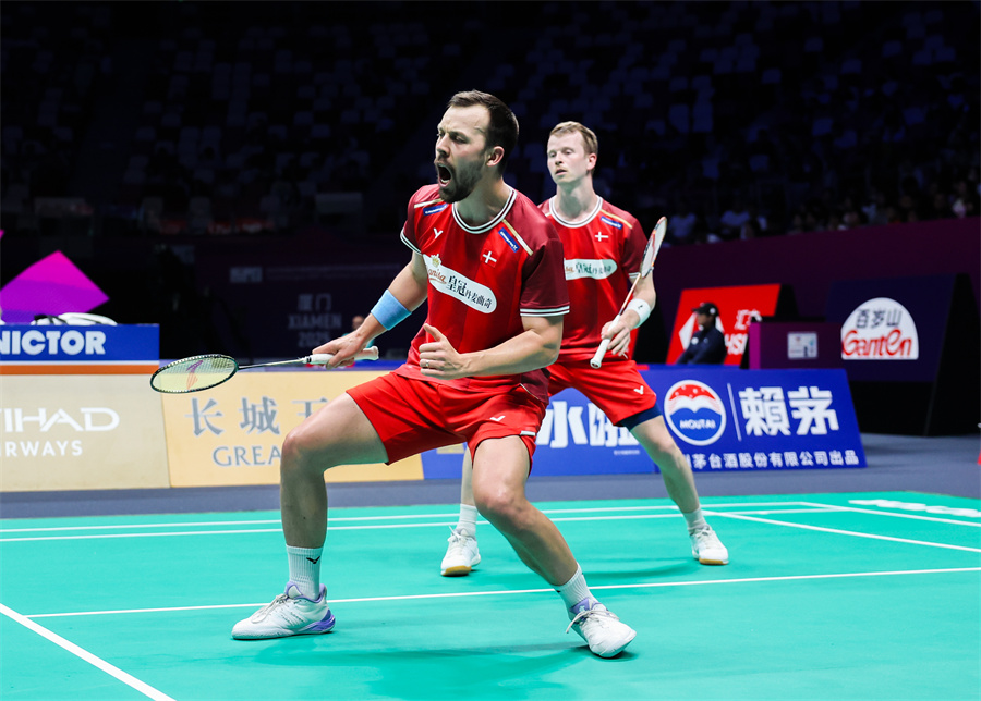 重要力量 重要力量