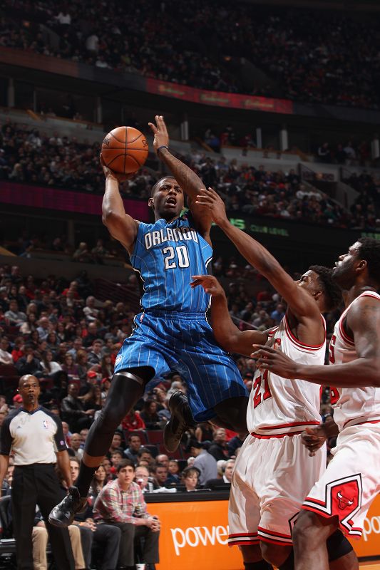 将于4月2 将于4月2