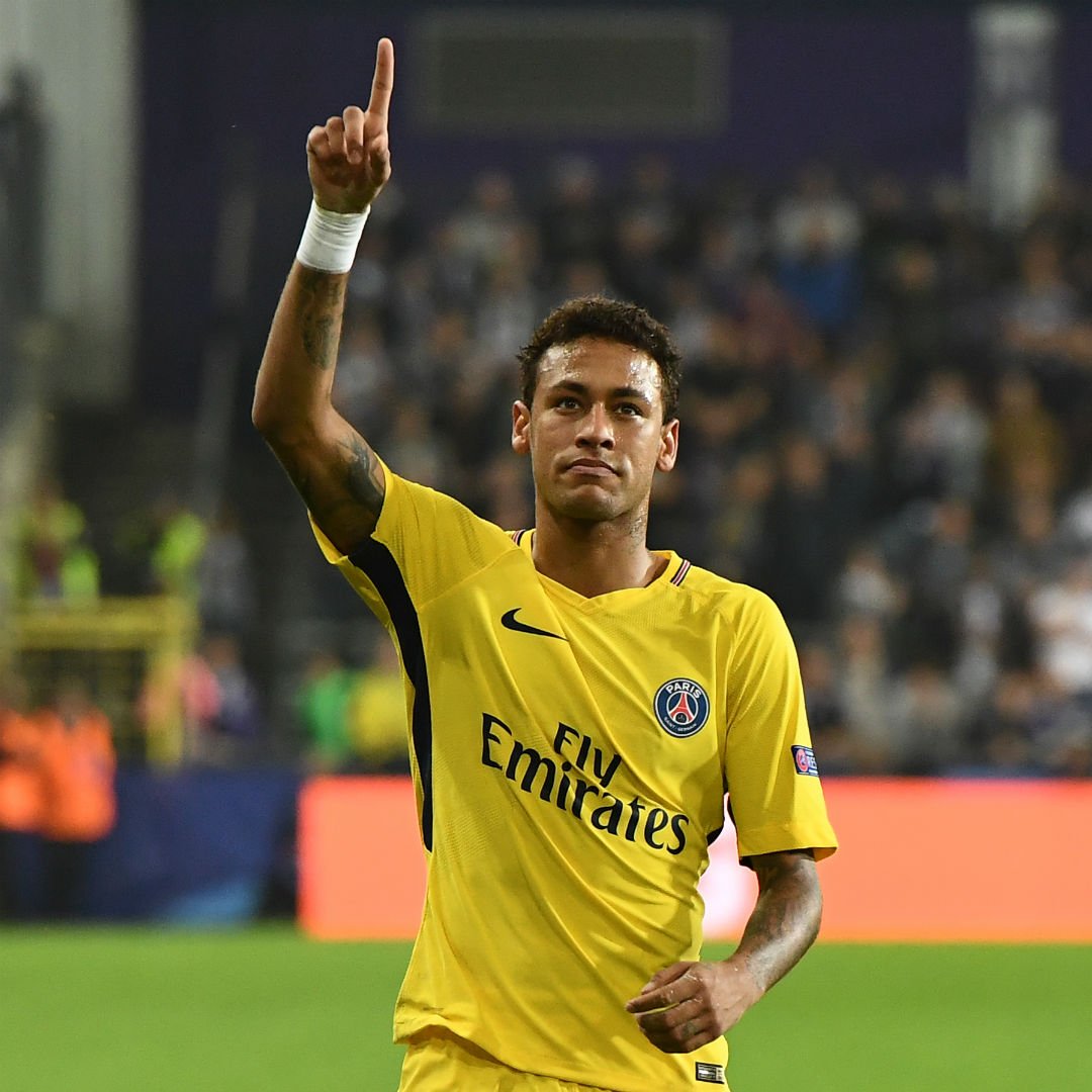 量的绝佳机 量的绝佳机