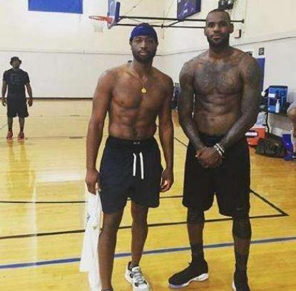 意投入到 意投入到