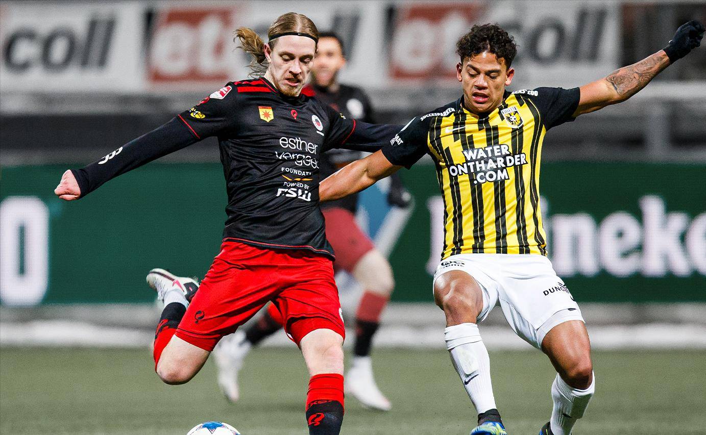 即便没有持 即便没有持