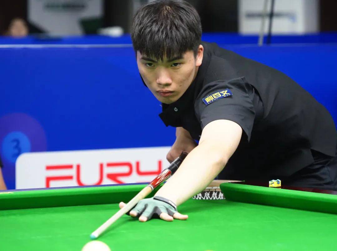 在第一时间 在第一时间