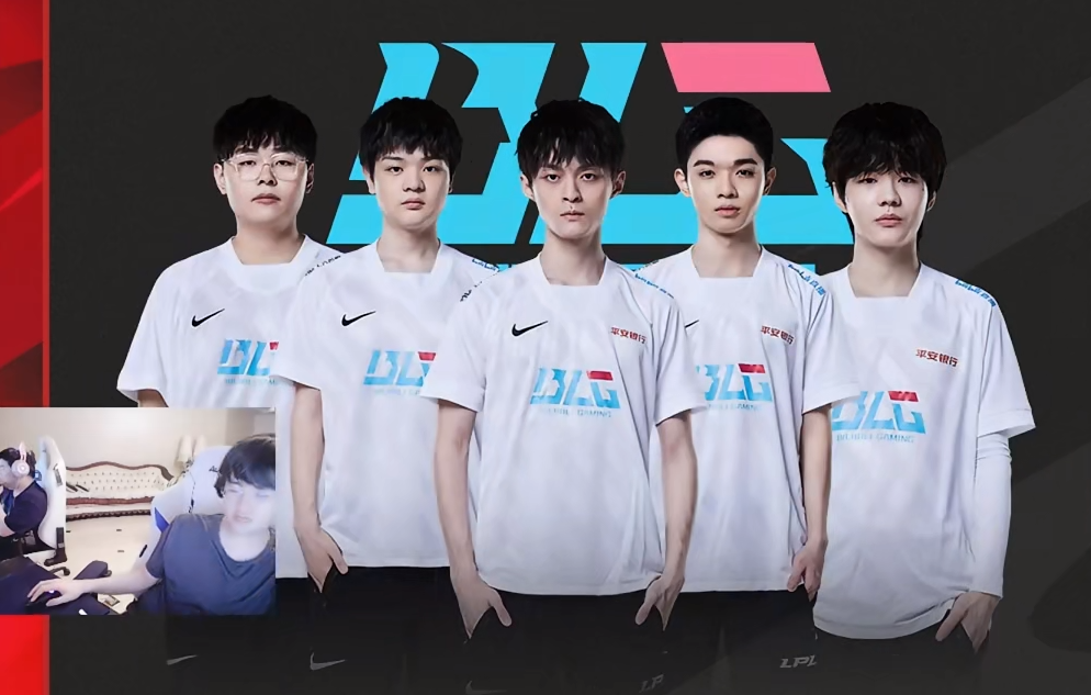 入巅峰赛季 入巅峰赛季