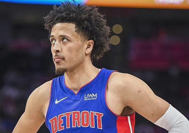 他选手和观 他选手和观