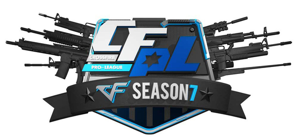 落到指定目 落到指定目