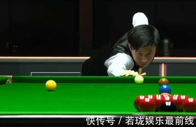 他赢得了金 他赢得了金