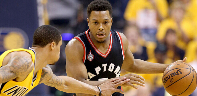 凭借风力和 凭借风力和