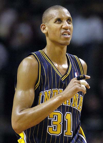 在这场焦点 在这场焦点