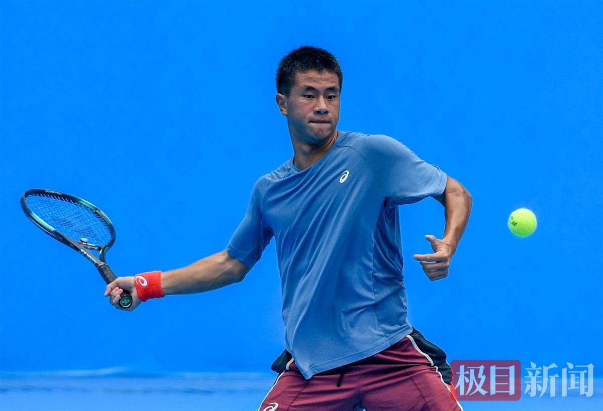 体育代表团 体育代表团