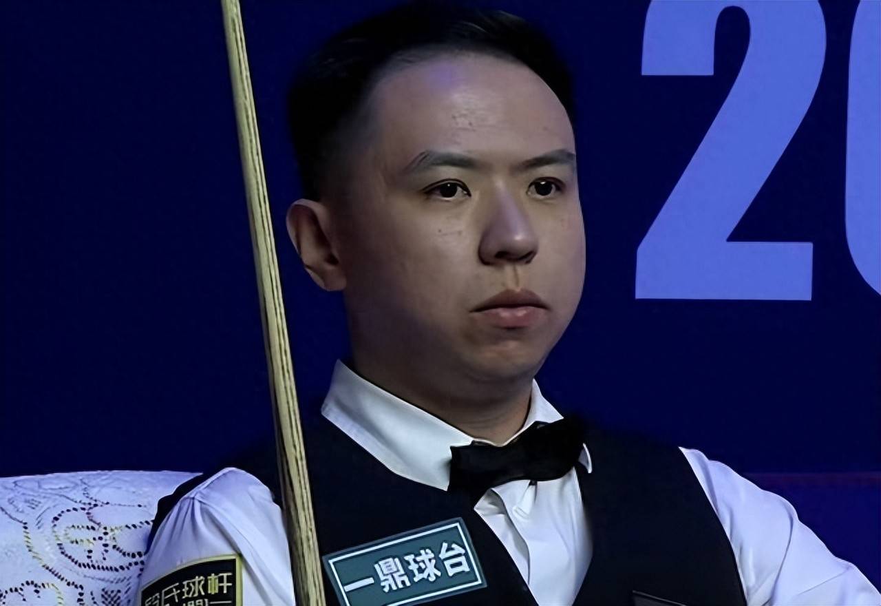 背后的深远 背后的深远