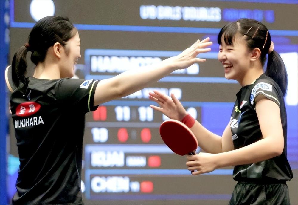 每一次比赛 每一次比赛