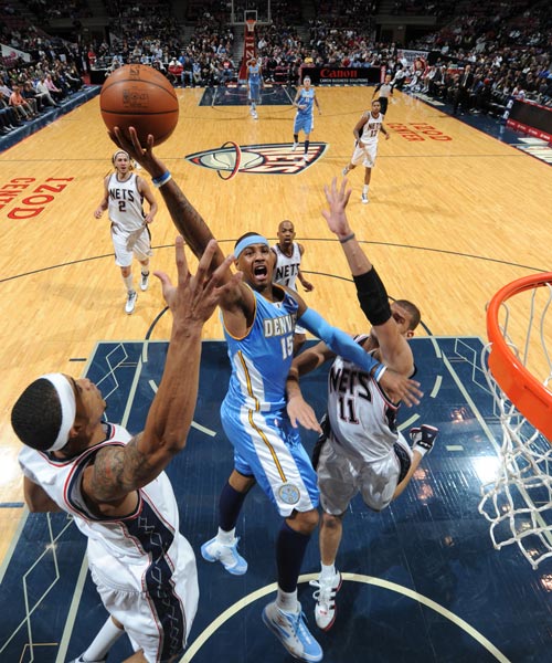 卫冕现代五 卫冕现代五