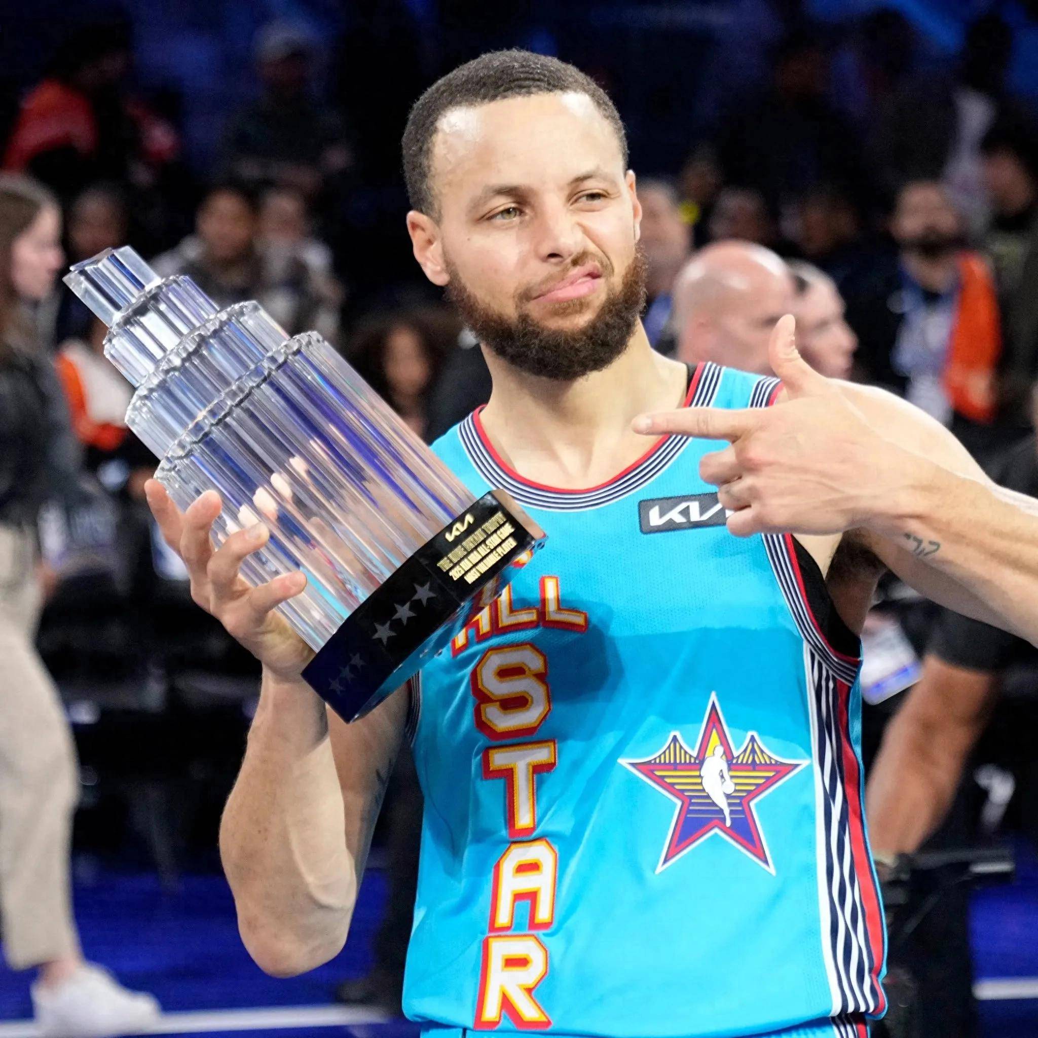 理调适都将 理调适都将