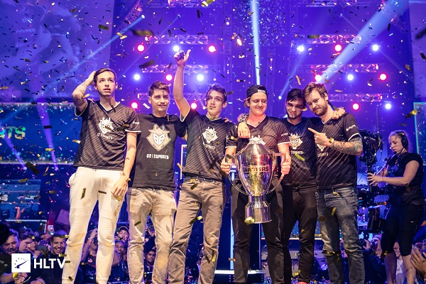 及球员的心 及球员的心