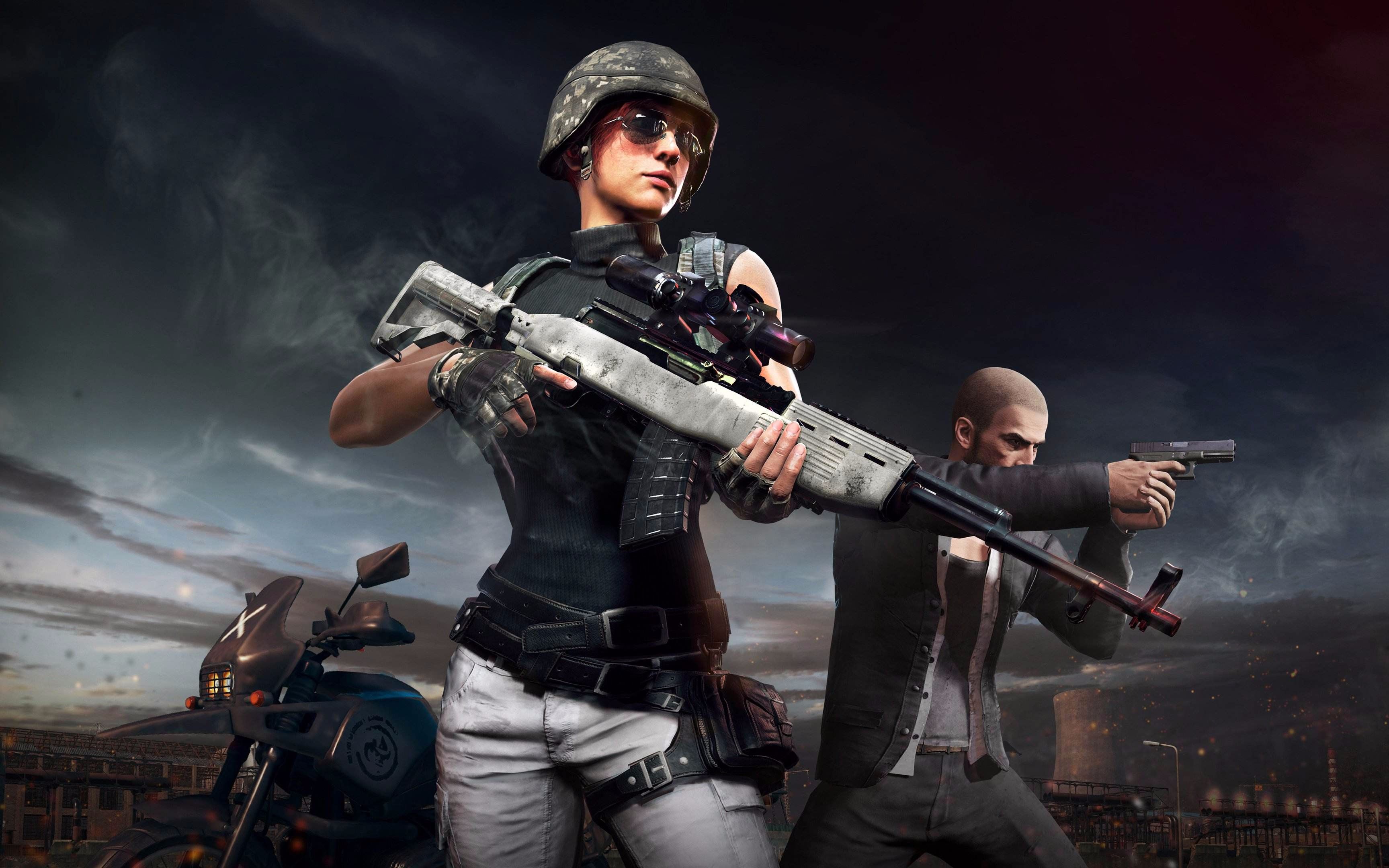 逐步缩小与 逐步缩小与